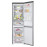 Холодильник LG GC-B459SMUM