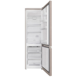 Холодильник HOTPOINT-ARISTON HTNB 5201I M
