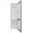 Холодильник HOTPOINT-ARISTON HTNB 5201I M