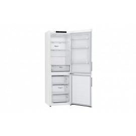 Холодильник LG GA-B459CQCL