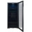 Мини-бар CELLAR PRIVATE CP102AB