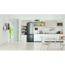 Холодильник INDESIT ITS 4200 NG