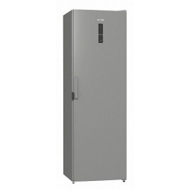 Морозильная камера GORENJE FN6192PX
