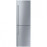 Холодильник NEFF k 5880 x4 ru