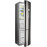 Холодильник GORENJE nrk 6 p2x