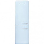 Холодильник SMEG FAB32LPB3