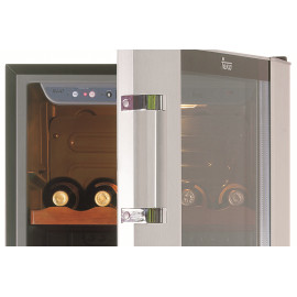 Винный куллер Teka RV 51 E