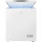 Морозильник-ларь ELECTROLUX LCB1AF14W0