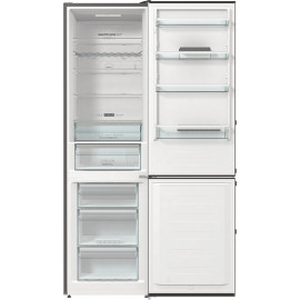 Холодильник GORENJE NRC6203SXL5