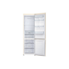 Холодильник SAMSUNG RB37A5200EL