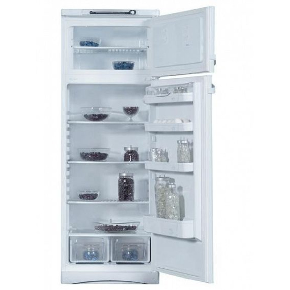 Холодильник INDESIT st 167