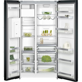 Холодильник GAGGENAU RS295355