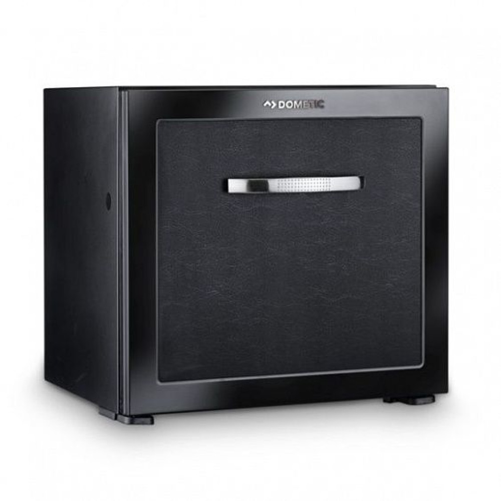 Минибар DOMETIC DM 20 D