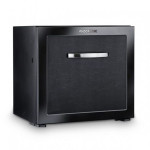 Минибар DOMETIC DM 20 D