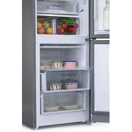 Холодильник INDESIT DS 4200 G