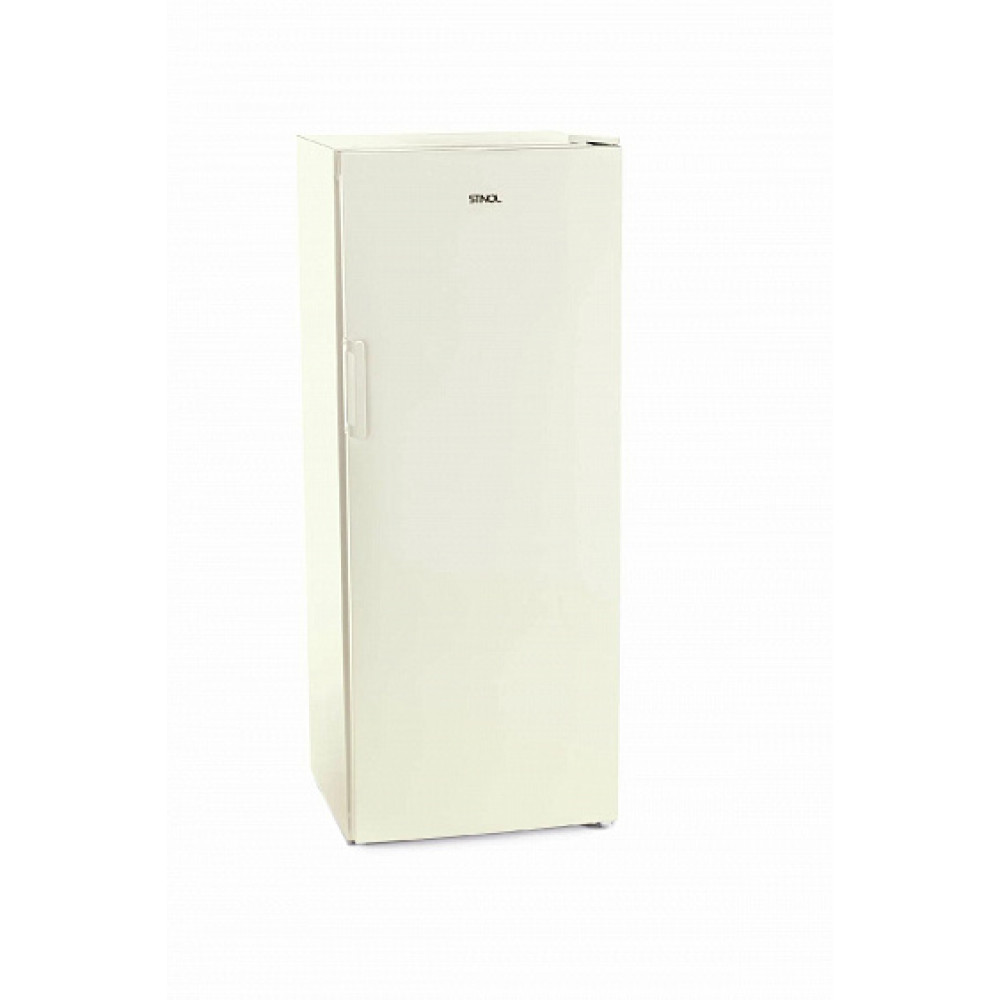 Морозильная камера STINOL STZ 150 EF