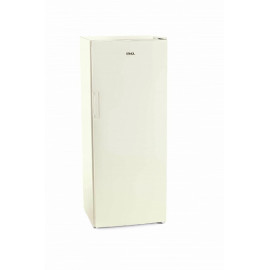 Морозильная камера STINOL STZ 150 EF