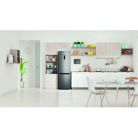 Холодильник INDESIT ITS 5180 NG