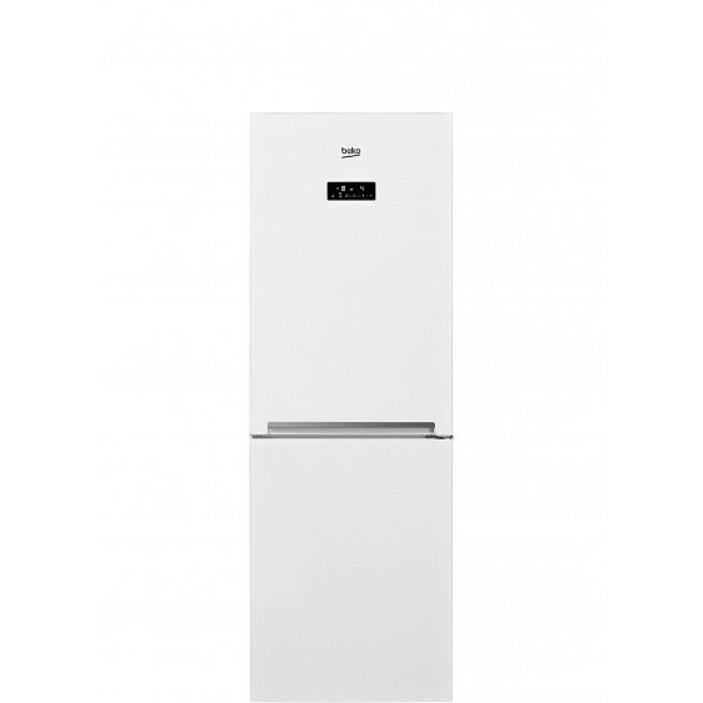 Холодильник Beko RCNK296E20BW