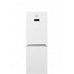Холодильник Beko RCNK296E20BW