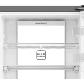 Холодильник HAIER C4F744CGGU1