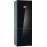 Холодильник BOSCH KGN49LB30U