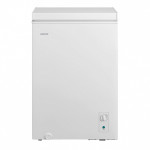 Морозильный ларь CENTEK CT-4001