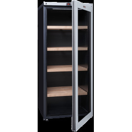 Винный шкаф LaSOMMELIERE VIP265V