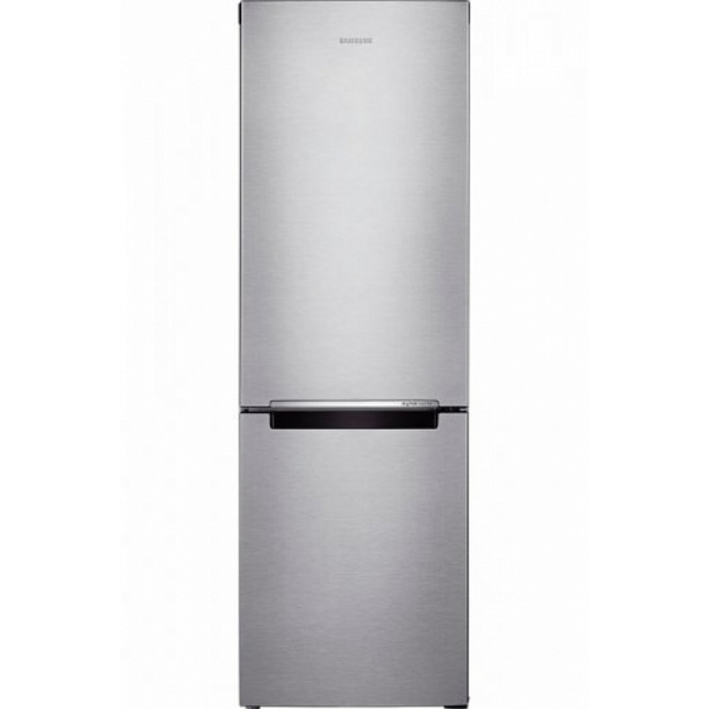 Холодильник Samsung RB-30J3200SA