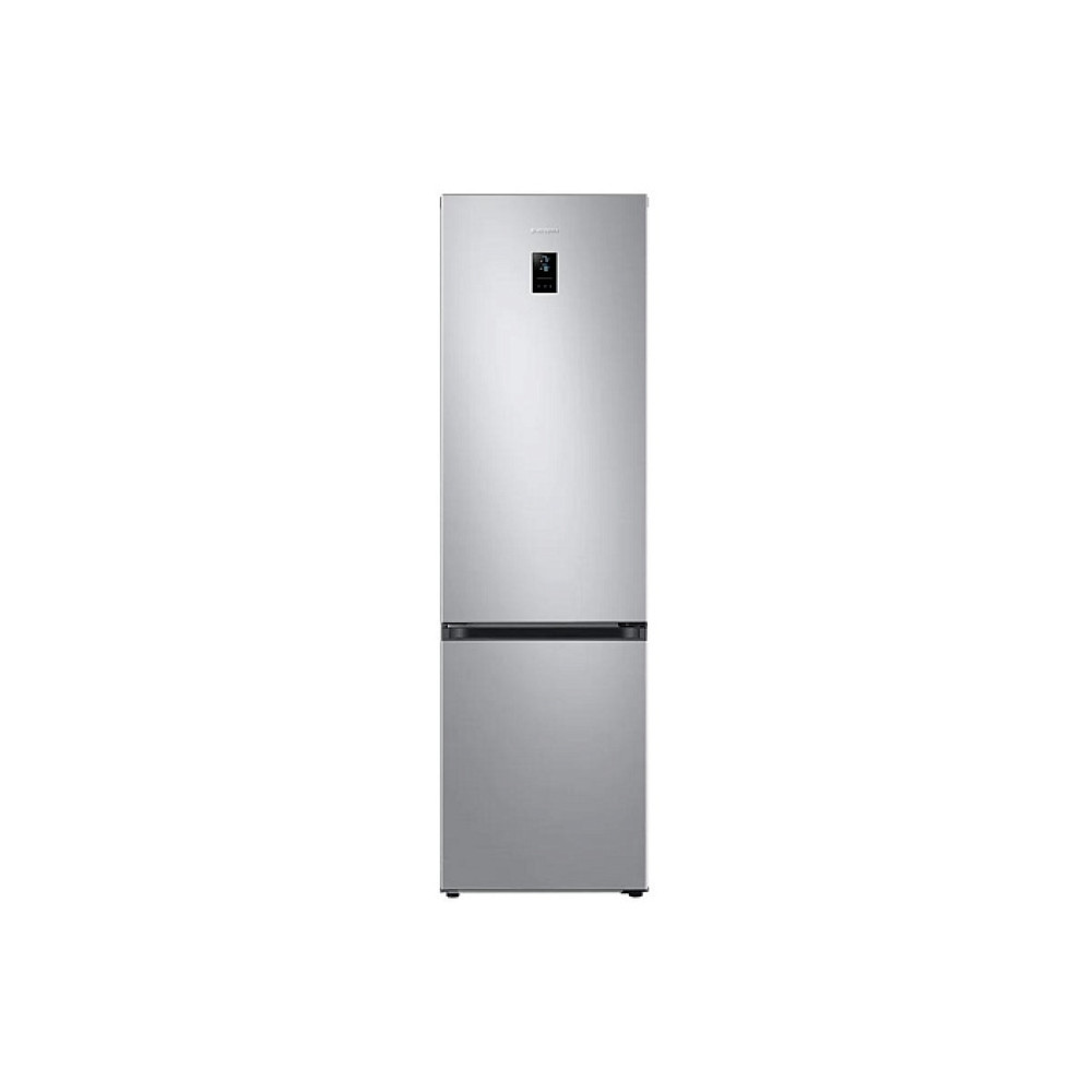 Холодильник SAMSUNG RB38T676FSA