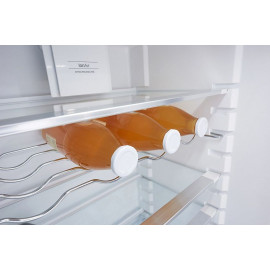 Холодильник GORENJE NRKI4182A1