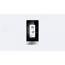 Холодильник BOSCH KGN39VW1MR