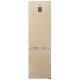 Холодильник JACKY'S JR FV318MN