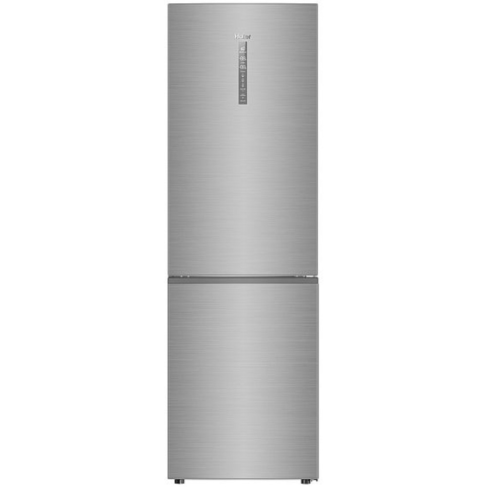 Холодильник HAIER C2F636CFFDU1