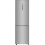 Холодильник HAIER C2F636CFFDU1