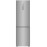 Холодильник HAIER C2F636CFFDU1