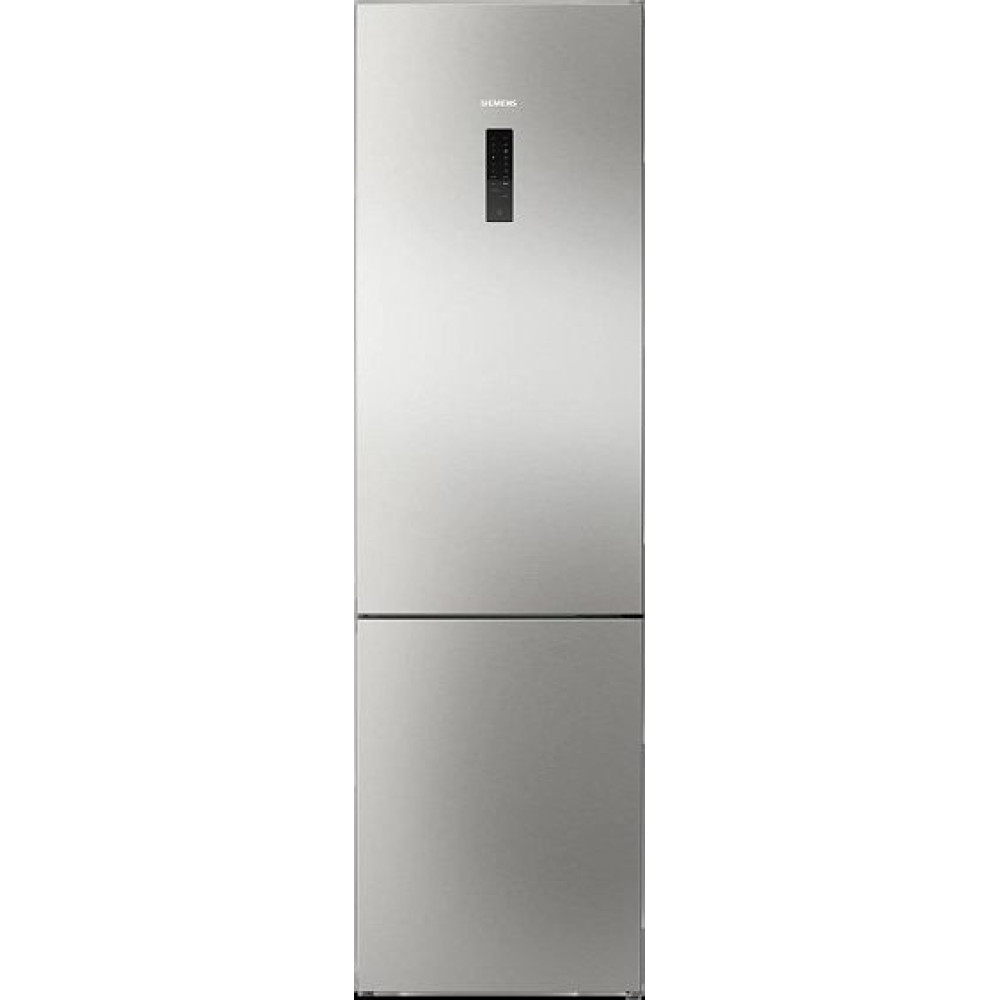 Холодильник SIEMENS KG39NXIBF