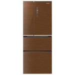 Холодильник PANASONIC NR-D535YG-T8