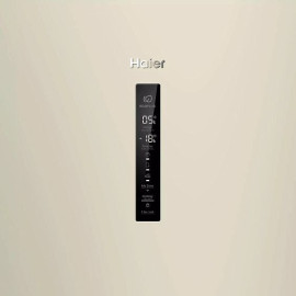 Холодильник HAIER A4F637CCMVU1