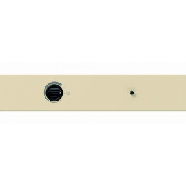 Холодильник GORENJE OBRB 153 BL
