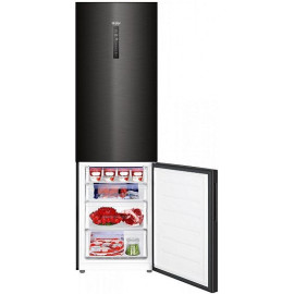 Холодильник HAIER C4F740CBXGU1