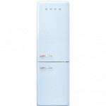 Холодильник SMEG FAB32RPB3