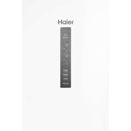 Холодильник HAIER CEF535AWD