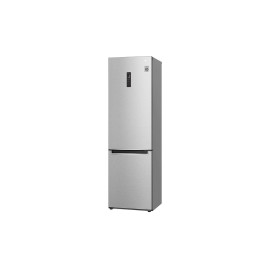 Холодильник LG GW-B509SAUM