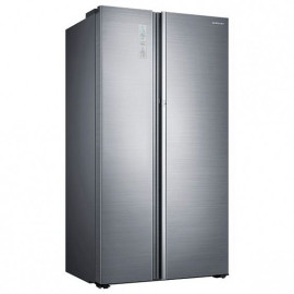 Холодильник SAMSUNG rh-60 h90207f