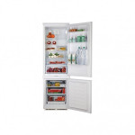 Холодильник HOTPOINT-ARISTON bcb 31 aa e