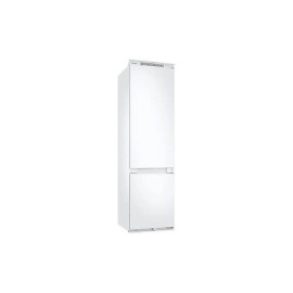 Холодильник SAMSUNG BRB306054WW