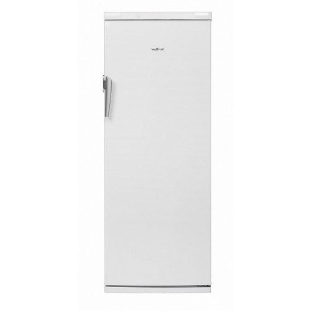 Морозильник VESTFROST VF320W