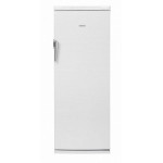 Морозильник VESTFROST VF320W