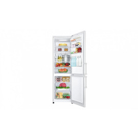 Холодильник LG GA-B499 ZVQZ